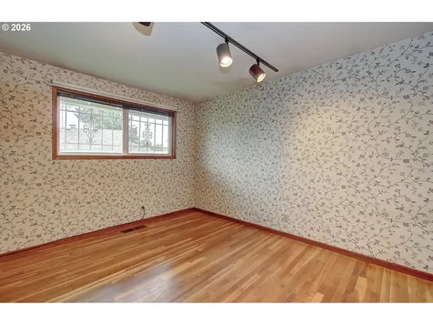 14351 NE San Rafael Street Portland OR 97230