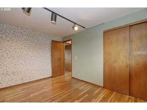 14351 NE San Rafael Street Portland OR 97230