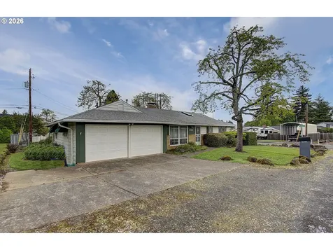 14351 NE San Rafael Street Portland OR 97230