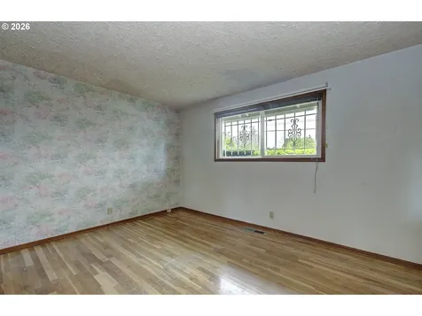 14351 NE San Rafael Street Portland OR 97230