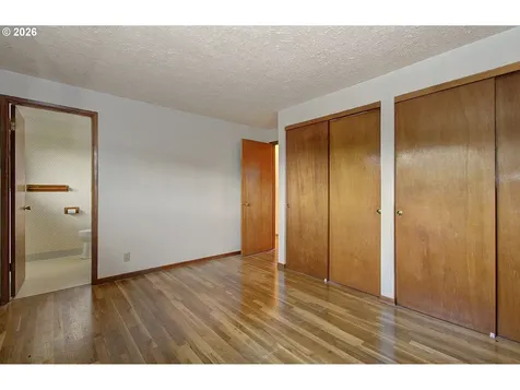 14351 NE San Rafael Street Portland OR 97230