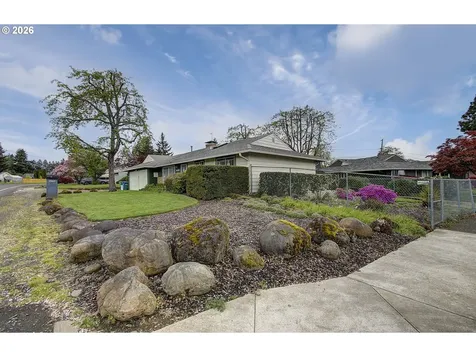 14351 NE San Rafael Street Portland OR 97230