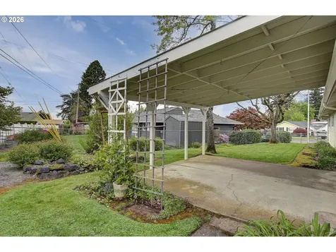 14351 NE San Rafael Street Portland OR 97230
