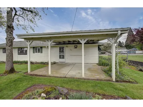 14351 NE San Rafael Street Portland OR 97230