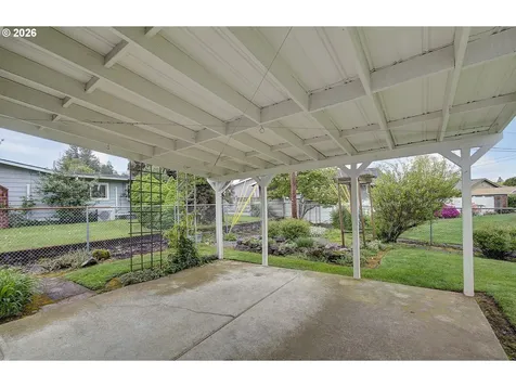 14351 NE San Rafael Street Portland OR 97230