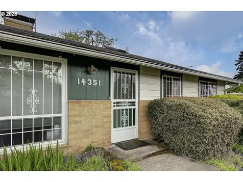 14351 NE San Rafael Street Portland OR 97230