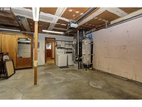 14351 NE San Rafael Street Portland OR 97230