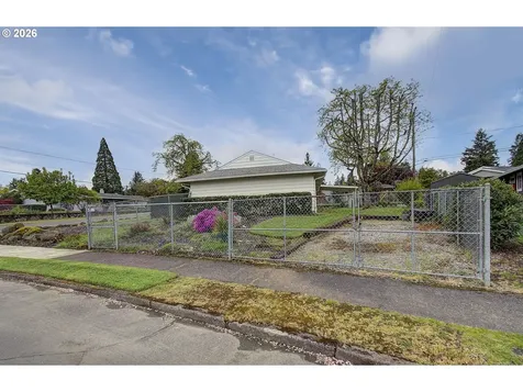 14351 NE San Rafael Street Portland OR 97230