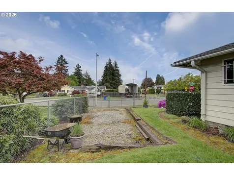 14351 NE San Rafael Street Portland OR 97230