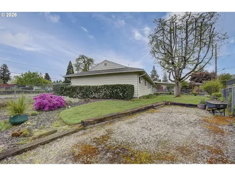 14351 NE San Rafael Street Portland OR 97230