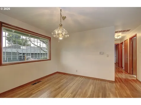 14351 NE San Rafael Street Portland OR 97230
