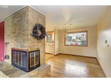 14351 NE San Rafael Street Portland OR 97230