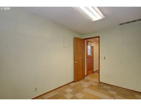 14351 NE San Rafael Street Portland OR 97230