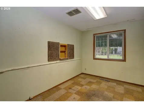 14351 NE San Rafael Street Portland OR 97230