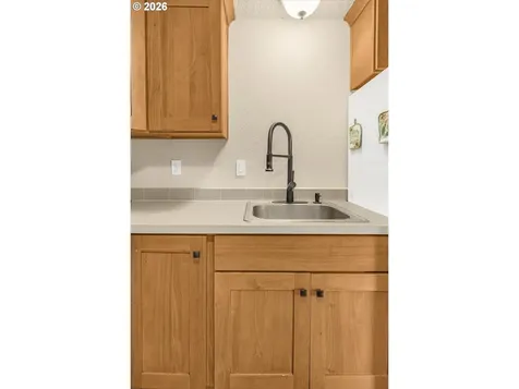 13271 Clairmont Way Oregon City OR 97045