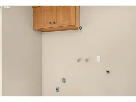 13271 Clairmont Way Oregon City OR 97045
