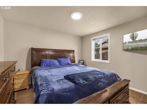 13271 Clairmont Way Oregon City OR 97045