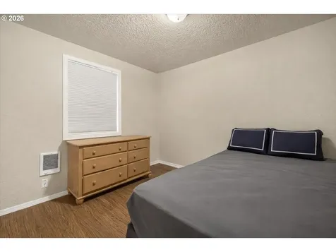 13271 Clairmont Way Oregon City OR 97045