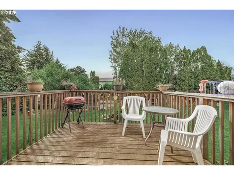 13271 Clairmont Way Oregon City OR 97045