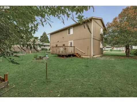 13271 Clairmont Way Oregon City OR 97045