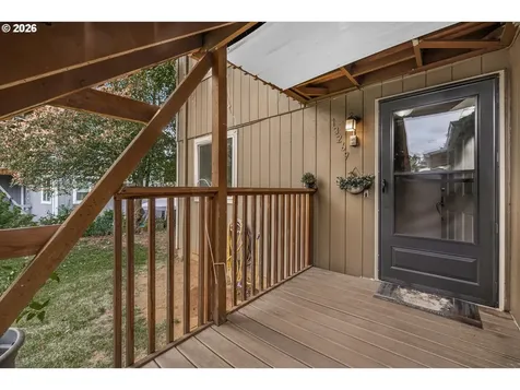 13271 Clairmont Way Oregon City OR 97045