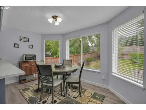 16020 SW Cattail Court Portland OR 97223