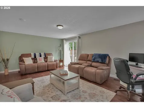 16020 SW Cattail Court Portland OR 97223