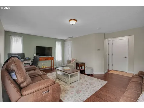 16020 SW Cattail Court Portland OR 97223