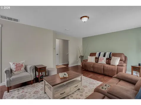 16020 SW Cattail Court Portland OR 97223