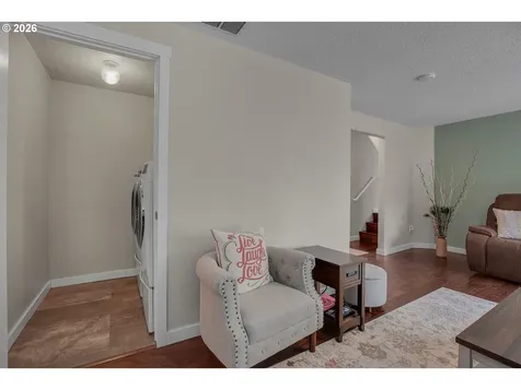 16020 SW Cattail Court Portland OR 97223