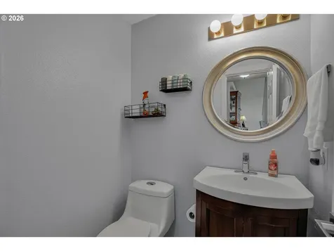 16020 SW Cattail Court Portland OR 97223