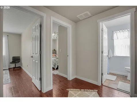 16020 SW Cattail Court Portland OR 97223