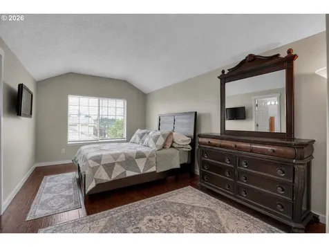 16020 SW Cattail Court Portland OR 97223