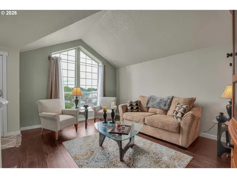 16020 SW Cattail Court Portland OR 97223