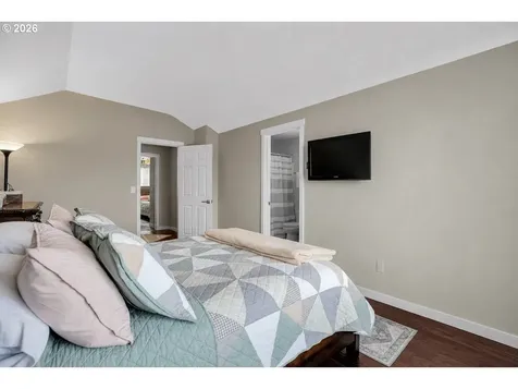 16020 SW Cattail Court Portland OR 97223