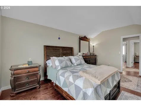 16020 SW Cattail Court Portland OR 97223