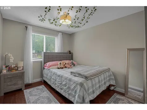 16020 SW Cattail Court Portland OR 97223
