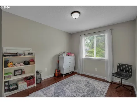 16020 SW Cattail Court Portland OR 97223
