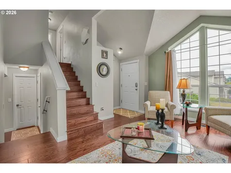 16020 SW Cattail Court Portland OR 97223