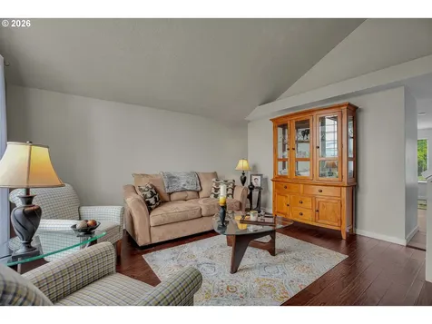 16020 SW Cattail Court Portland OR 97223