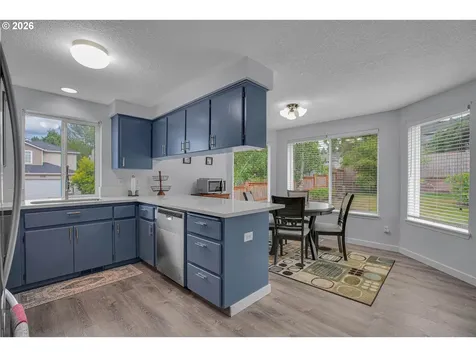 16020 SW Cattail Court Portland OR 97223
