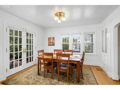 3107 NE 27th Avenue Portland OR 97212