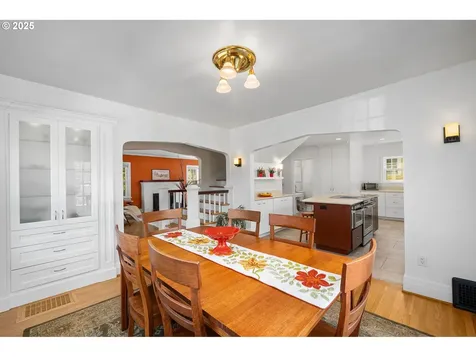 3107 NE 27th Avenue Portland OR 97212