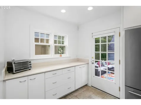 3107 NE 27th Avenue Portland OR 97212