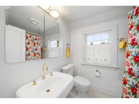 3107 NE 27th Avenue Portland OR 97212