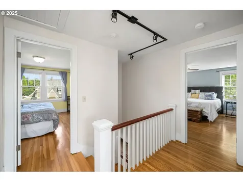 3107 NE 27th Avenue Portland OR 97212