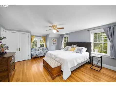 3107 NE 27th Avenue Portland OR 97212