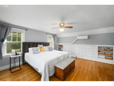 3107 NE 27th Avenue Portland OR 97212