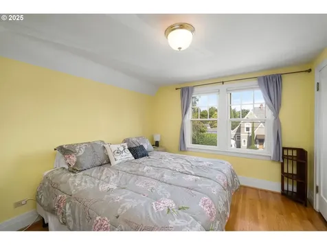 3107 NE 27th Avenue Portland OR 97212