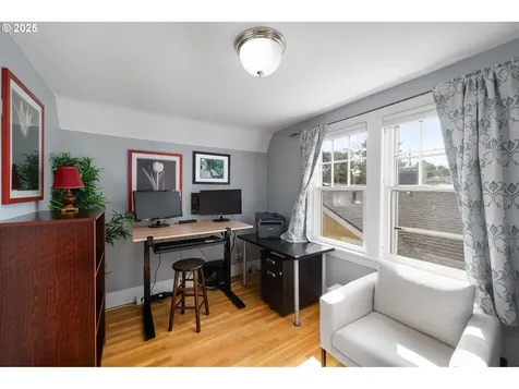 3107 NE 27th Avenue Portland OR 97212
